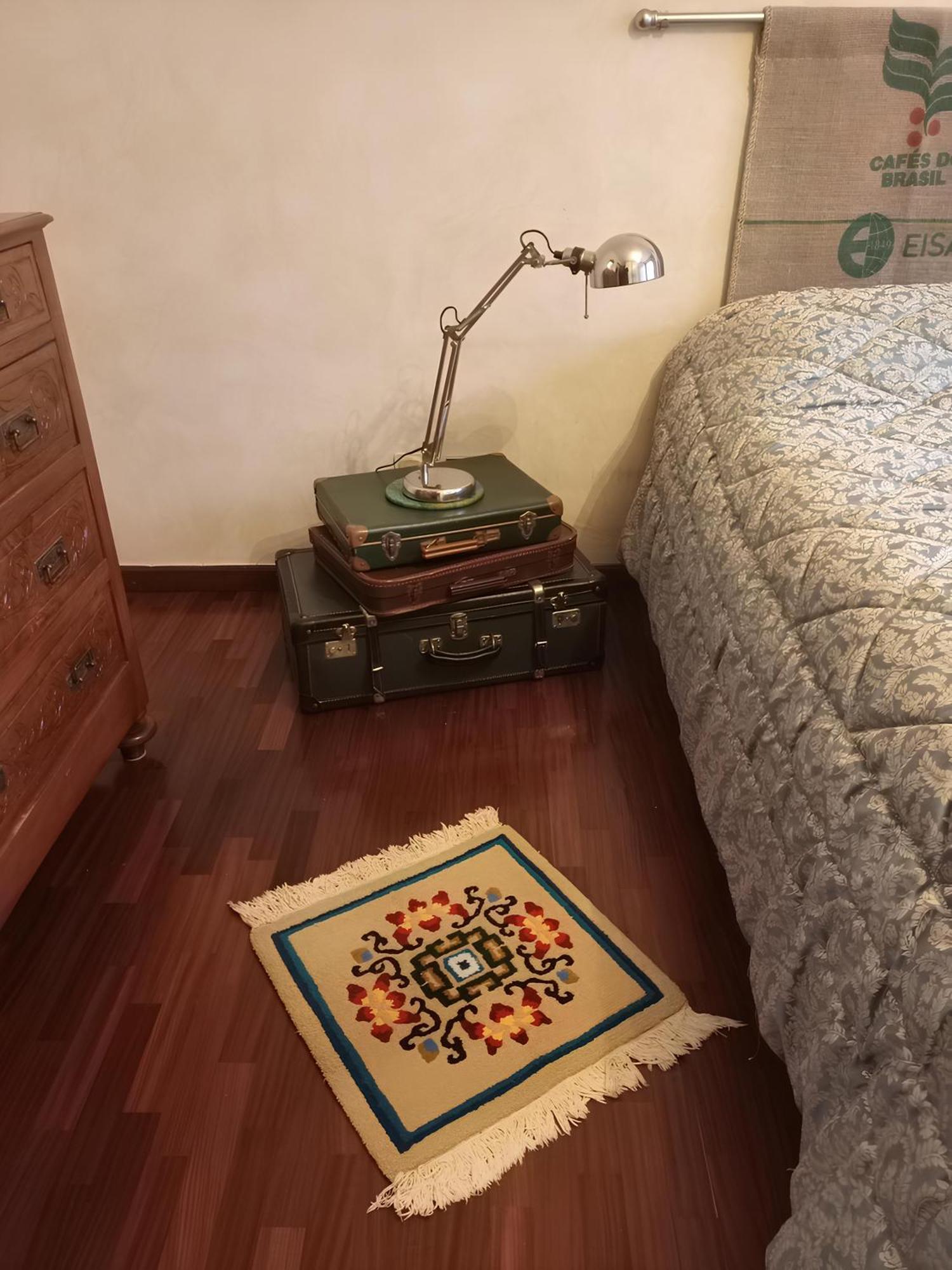 I Cedri Daire Torino Dış mekan fotoğraf