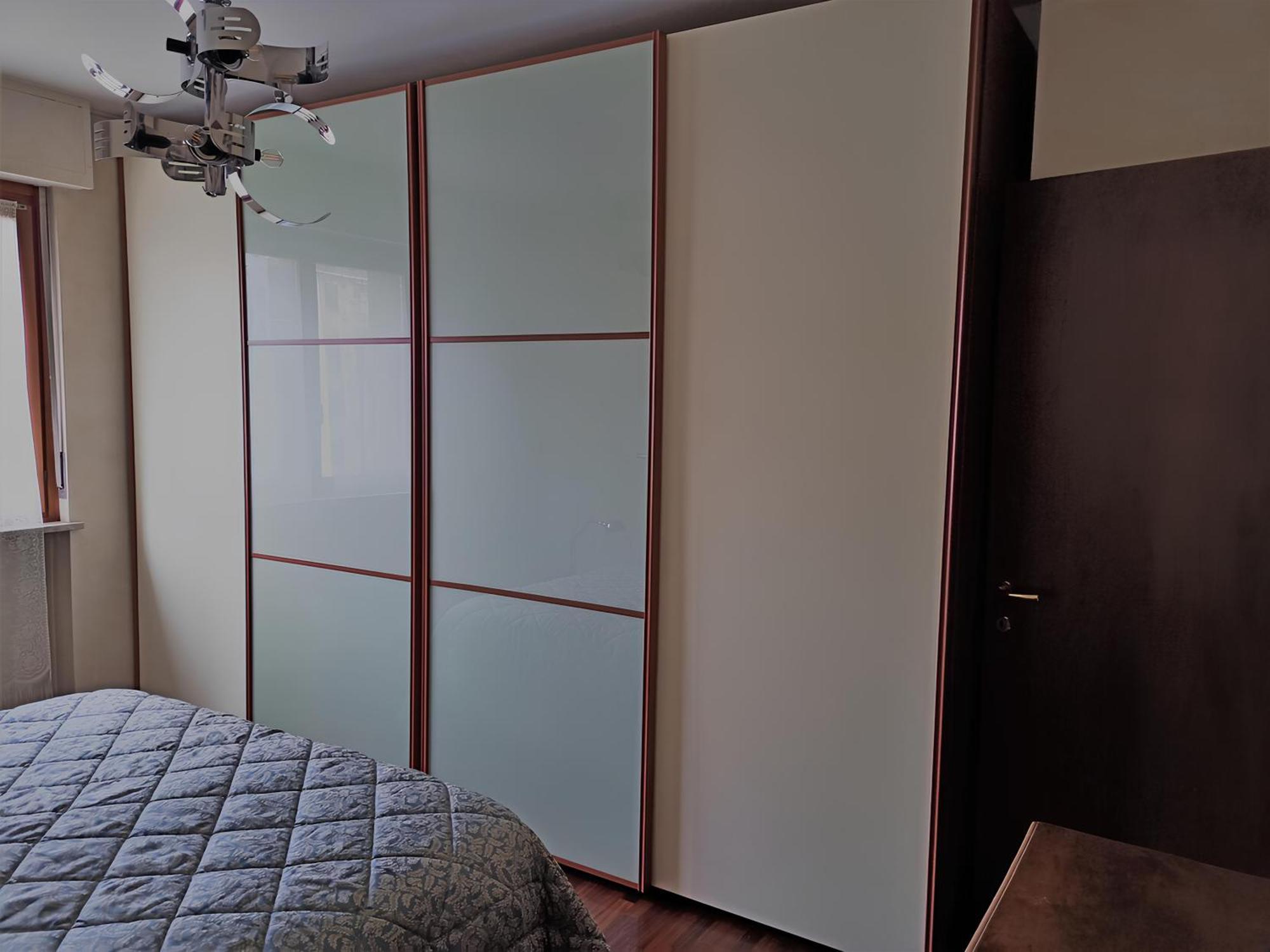 I Cedri Daire Torino Dış mekan fotoğraf